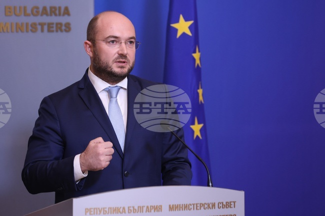 stroitelstvo na metro